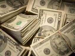 Dolar yeniden u�u�a ge�ti!!