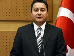 'En k�t�y� geride b�rakt�k'!!!