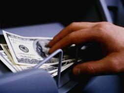 Borsac� �zg�n, dolarc� mutlu!!!!