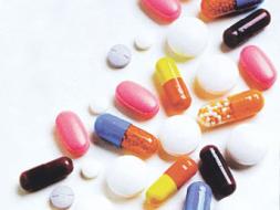 �la� �irketleri k�rs�z m�, ars�z m�?!!