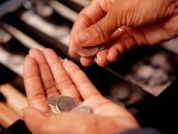 12 banka hakk�nda soru�turma a��ld�!!!