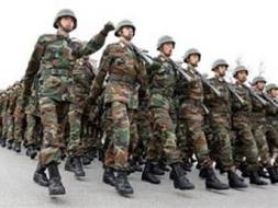 Bedelli askerlik paralar�...