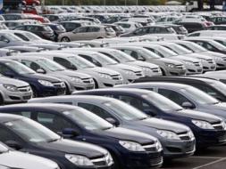 Bedelliden acil sat�l�k ikinci el oto!