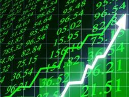 Borsa co�tu, dolar d��t�!!