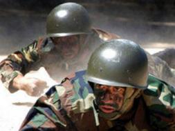 Bedelli i�in kredi uyar�s�!!