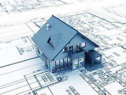 Bu meslek art�k �ok 