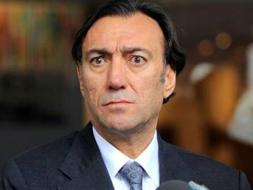 Kritik uyar�: Nakitte kal�n, bor�lanmay�n!!!