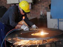 �al��ana vergi iadesi m�jdesi!!!