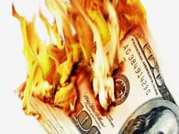 Dolarda bu seviye �ok �nemli!!!