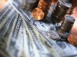 Dolar k�sa vadede 1.90'� g�r�r m�???