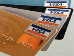 Karta de�il m��teriye limit!!!