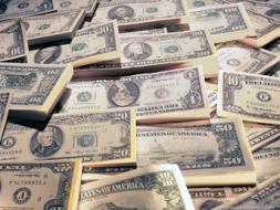 'R��vet tatil' devletten!!