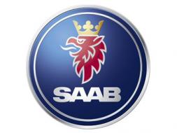 �sve�li oto �reticisinden iflas ba�vurusu!