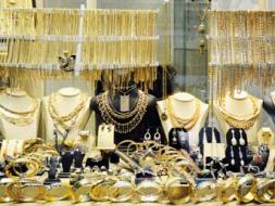 Alt�n 1500 dolar�n alt�na iner mi ?