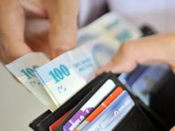 Y�lba�� kredilerine dikkat!