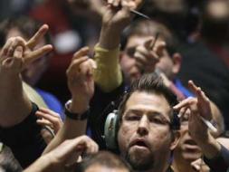 Piyasalar ikinci seans terse d�nd�