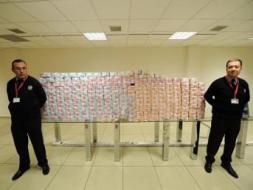 ��te 40 milyon liral�k b�y�k ikramiye