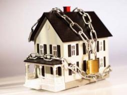 Kira s�zle�mesinde bu ayr�nt�ya dikkat!