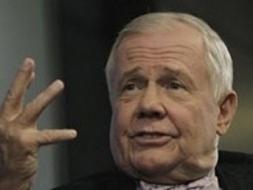 �nl� yat�r�mc�dan 2012 tahmini!!