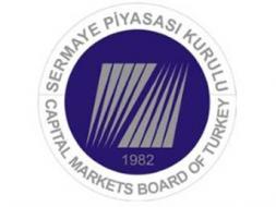 SPK bankalara ceza ya�d�rd�