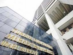 Merkez'den vatanda�a �nemli uyar�!