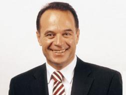 �irket y�neticilerine b�y�k �ok!