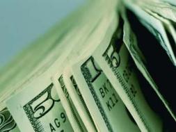 Dolarda y�ksek tansiyon s�r�yor!!