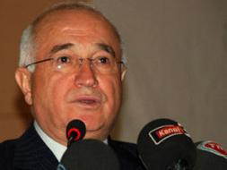 '�htiya� vard� yapt�k'