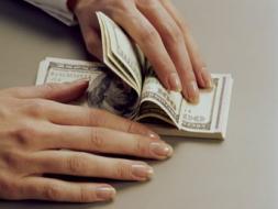 Kredi kart� sahibini bekleyen tehlike!!