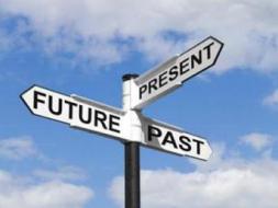 T�rkiye 2012'den ne bekliyor?