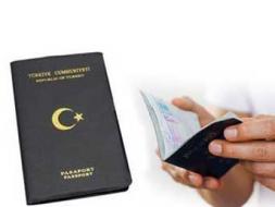 H�k�met�ten s�rpriz vergi art���!!!