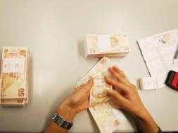 Damga Vergisi tutarlar�na b�y�k zam!!