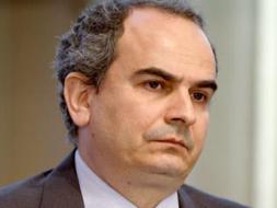 Bu y�l TL de�er kazanacak!!