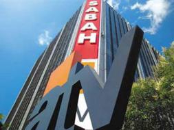 ATV ve Sabah sat�l�yor!!