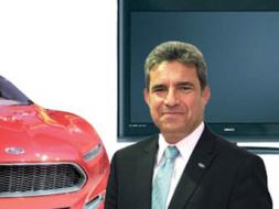 Ko�'tan �al��anlar�na ��lg�n te�ekk�r