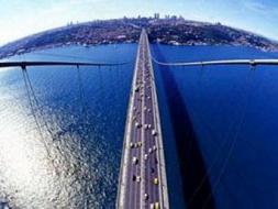 5 milyar dolarl�k dev ihale yar�n