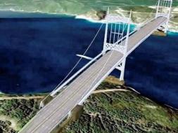 Dev ihalede s�rpriz geli�me