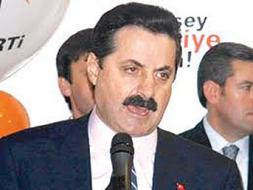 Emekliye zam 322 TL' yi ge�meyecek!!