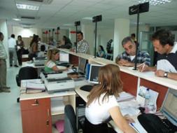 Toplu s�zle�me nas�l yap�lacak?