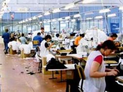 SGK: Kimse prim ma�duru olmayacak