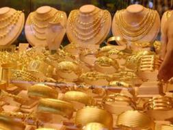 Rekorun 'alt�n'dan �svi�re ��kt�