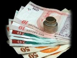 Gelir testi yapt�rmayanlar i�in s�re darald�