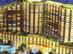 '�akma' y�ld�zlara 652 bin lira ceza geldi