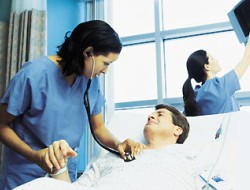 HASTANEDE FATURA �ILGINLI�I