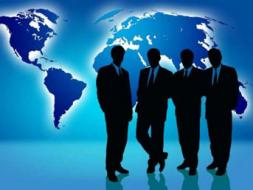 T�rkiye markada Avrupa'n�n lideri