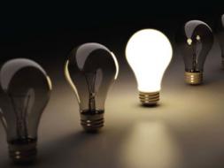 Kendi elektri�ini kendin �ret