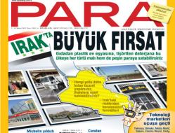 Devlet 400 bin ki�iye para verecek