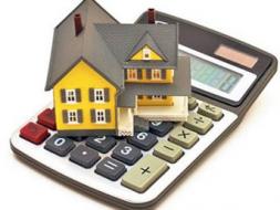 Kira geliri olanlar vergi �demeyebilirler