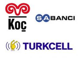 T�rkiye�nin en itibarl� �� markas�