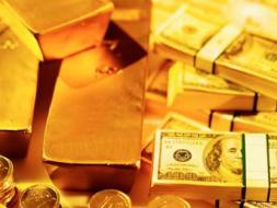 Alt�ndaki d���� s�r�yor